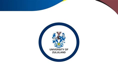 unizulu its login|University of Zululand .